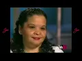 Famous Crime Scene Selena - Final Part 2010