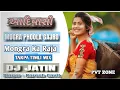 Download Lagu Mongra Ka Raja | Mogra Phoola Gajro|Tarpa Timli trending Dj jatin Kakadvel