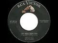 Download Lagu 1954 Eartha Kitt - This Year’s Santa Baby