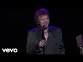 Download Lagu Gino Vannelli - If I Should Lose This Love (Live)