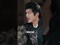 廢材小夥穿越變成紈絝子弟，還沒享受身邊成群美女就被陷害進獄！本以為必死無疑，怎料意外撿得一本無敵功法，徹底無敵世間！一掌抓住陷害自己的千金，這下求饒也晚了！
