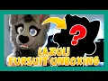 Lagu Fursuit Unboxing