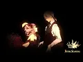 Download Lagu Royal Scandal \