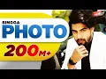 Download Lagu Photo (Official Video) | Singga ft Nikki Kaur | Tru Makers | Latest Punjabi Songs 2019