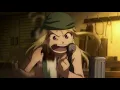 Lagu Fullmetal Alchemist Brotherhood Ed 03 Tsunaida Te Creditless, 1080p Hd