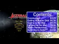 KSP: How to do an "Apollo Style" Mun Mission!