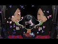 Download Lagu DJ SHOLAWAT versi GARA-GARA SEBOTOL MINUMAN }}terbaru 2024 viral tiktok (Cha gaming16) 2025