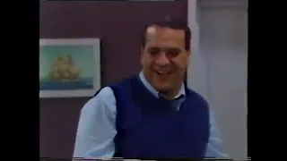 مسلسل أربعة في خمسة الحلقة 10 