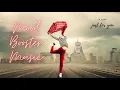Download Lagu Download Lagu Bebas Hak Cipta Mp3 | Musik Tanpa Copyright
