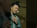 Download Lagu Lupakan saja masa lalu mu..Usah kau hiraukan..#IqaNizam #CintaPertamaDijodohkan #Shorts #Viral