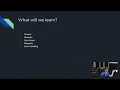 Intermediate Javascript Introduction