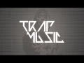 Download Lagu Dev - Bass Down Low (K Millz Remix)