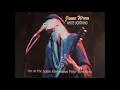 Johnny Winter, Mean Mistreater, Live., (the solo's , wait for it)