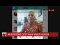 Download Lagu Dugaan Penipuan Dengan Menggunakan Akun Whatsapp Palsu Mengatasnamakan Wakil Bupati Pasaman Sabar AS
