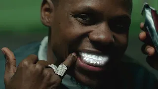 eko dydda kegosho official video 