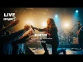 Lagu Worthy (Live) – Elevation Worship | Anointed Worship Revival \u0026 Holy Spirit Encounter