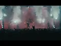Lorna Shore - War Machine (Official Video)
