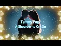 Download Lagu Tommy Page - A Shoulder to Cry On (Lyrics)