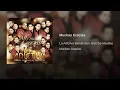 Muchas Gracias - La Adictiva Banda San José De Mesillas