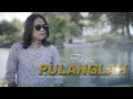 Download Lagu Febian - Pulanglah (Official Music Video)