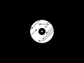 Ricardo Villalobos  - 808 The Bassqueen