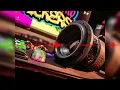 Download Lagu (29-39Hz) SUPAFLY - PUFF ME UP (Rebassed by Justin)