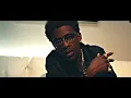 Rich Homie Quan - Blah Blah Blah (Official Video)