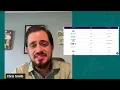 Insurance Toolkit - Earn and Learn