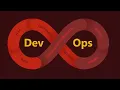 DevOps Principles - The C A M S Model