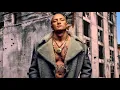 SadiQ feat Olexesh - Zone3 ( Official Audio ) | ( BLACKLIST ) #7