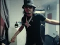 Clarent - NCAA (Video Oficial)