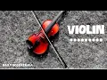 Lagu Most Famous Violin Ringtone | Edakadan Battelion Violin Ringtone Bgm | Daily Dose | #shorts