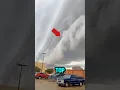Download Lagu TOP 5 CLOUD PHENOMENA YOU WON’T BELIEVE ARE REAL 😱 #clouds #phenomenon #shorts
