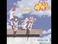Download Lagu 100% Chuugakusei (Yuru Yuri ED 2) [Full Song]