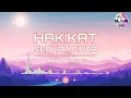 Download Lagu HAKIKAT SEBUAH CINTA - SALEEM IKLIM I Cover BENING MUSIC FEAT SYIFFA SYAHLA.