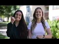 UCF Housing - Roommate and Room Selection Processes