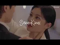 Download Lagu Sam Kim - Say You Love Me //MY DEMON OST Pt. 5// (Sub Español)