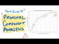 PCA Made Simple with Python and scikit-learn
