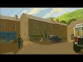 All Creatures Great and Small Opening Title Sequence