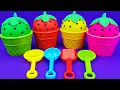 Download Lagu دعاء خاشع في اليوم التاسع من شهر رمضان المبارك دعاء خاشغ تهتز له القلوب - Doa Ramadan - علاء عقل