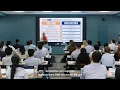 CSX Summer Internship Program