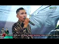 FULL ALBUM TAYUB SUWADI CS LIVE IN DS GODO WINONG - PATI DI KEDIAMAN MAS TEWOK