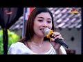 Lagu Dasi Dan Gincu - Arumsari Feat Argo -New ARRAYA PRODUCTION - Dk Saimbang - Tegal