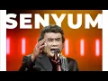 Lagu Lagu terbaru Rhoma Irama SENYUM
