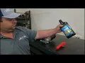 Air Dryer Purging Constantly How To Service Air Dryer System On Semi Truck