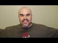 Affected by Affectations in Esperanto (Afekti vs. Afekcii)