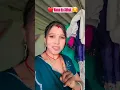 Download Lagu Lo kaithya 🤗❤️👈🥰🙏#ki naath #sar Dar dhoti lake, Meri #Wali tuham #Dar. De. Set video#