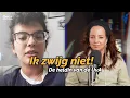Download Lagu De heldin van de UvA – Avigail Asuss weigert te zwijgen