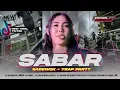 Download Lagu DJ DUH SAYANG NGAPUNTENE SAESTU - SABAR SADEWOK FULL BASS ZAINUL 99