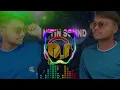Download Lagu new edm Rance intro ///new edm trance intro dj nitin  mix  by nitin